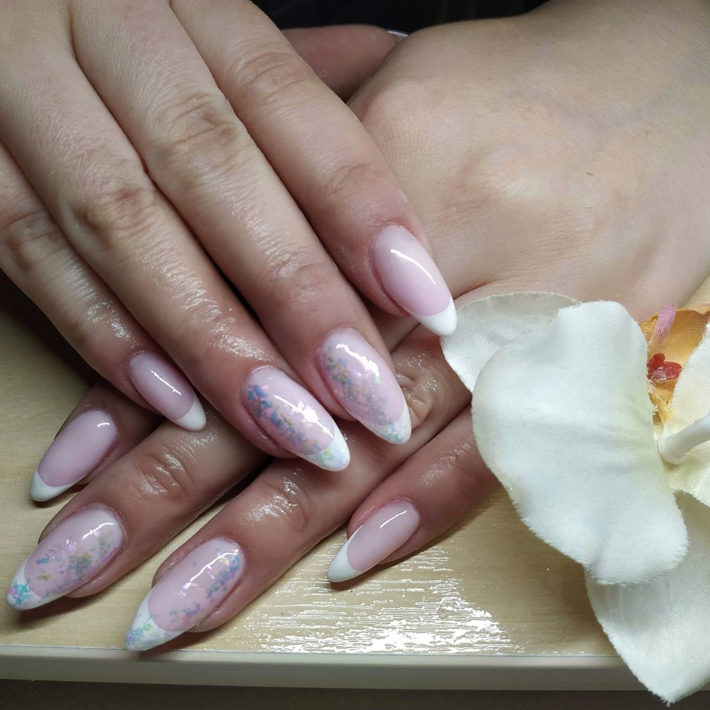 1678651530676 1024x1024