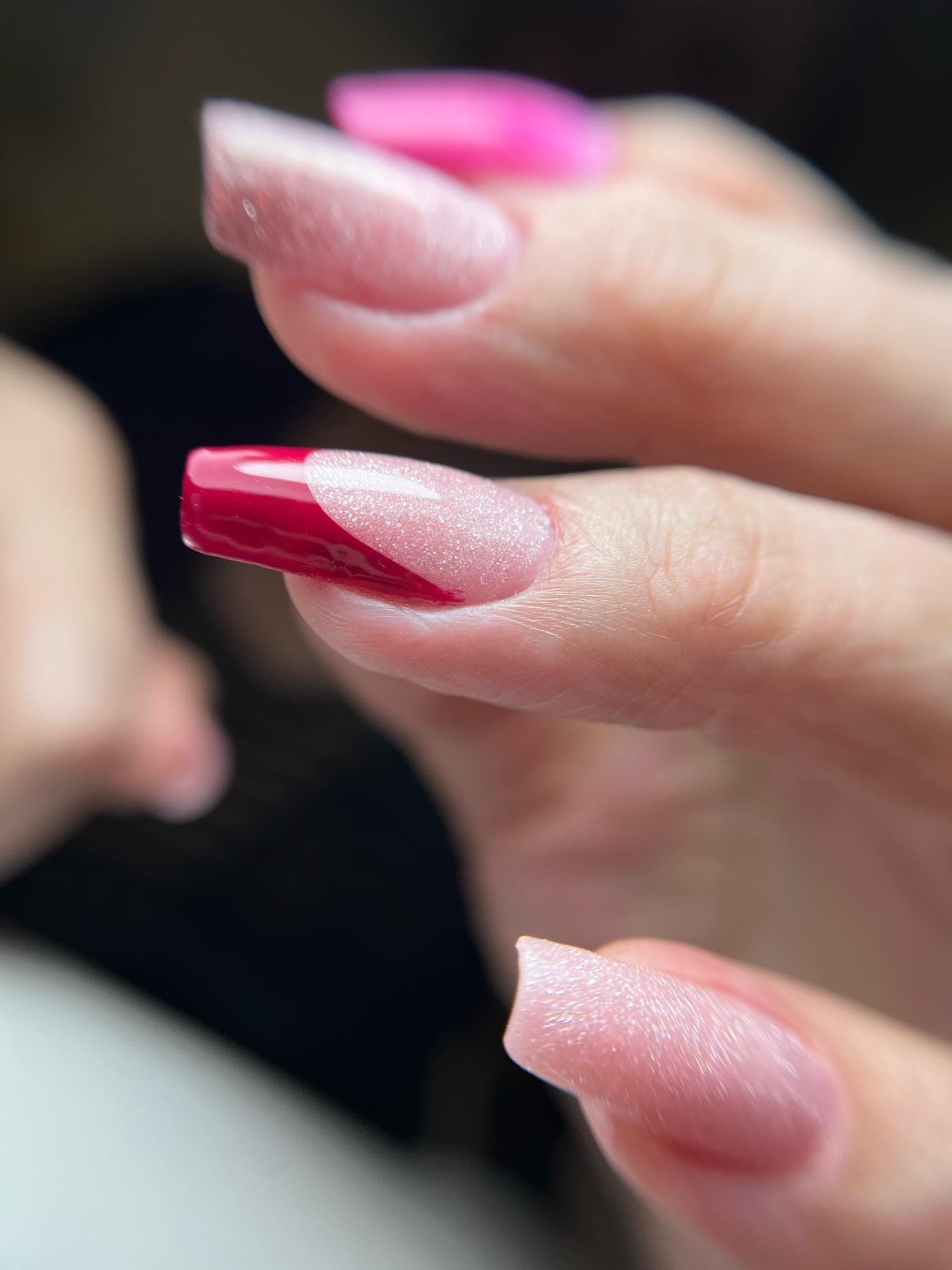 464799153 1149708663824373 4899620821487415025 N