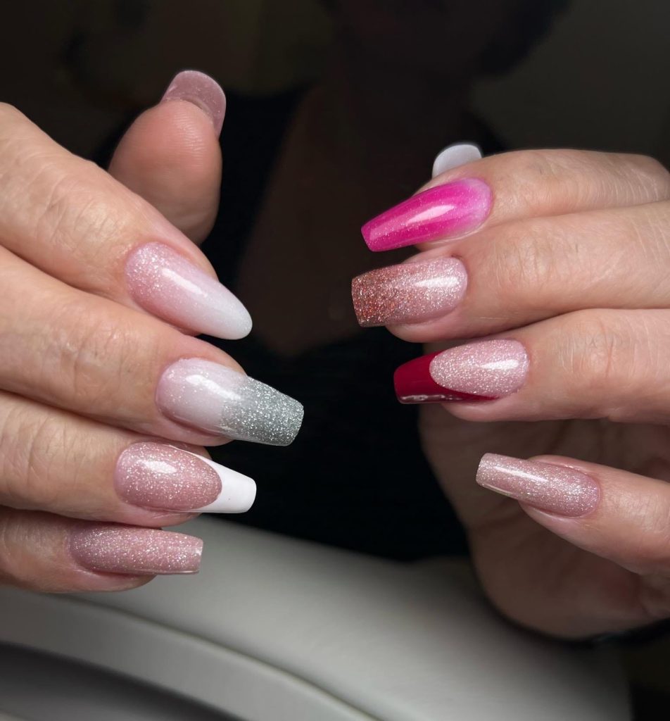 464946544 1149708533824386 3060665357079415535 N 952x1024