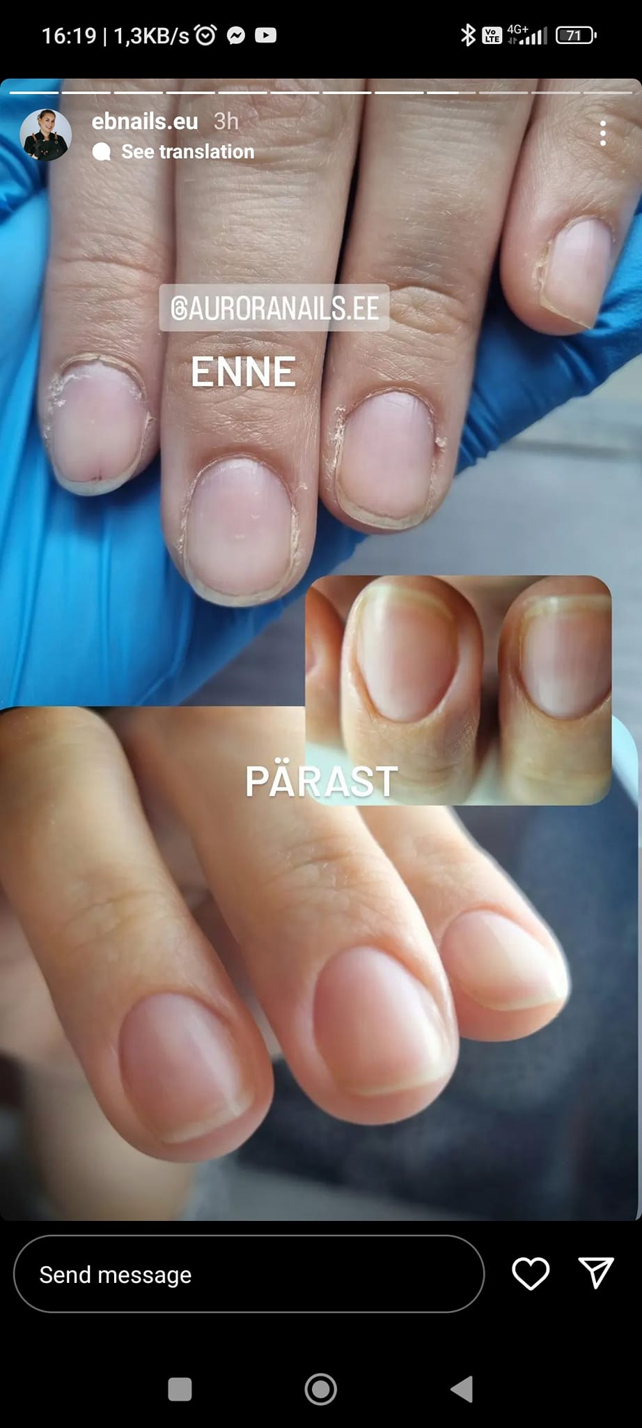 490740385 1292738432854728 1495929586938924396 N